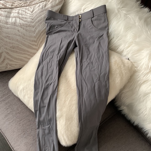 WR.UP® D.I.W.O.® PRO - Picture 5 of 6